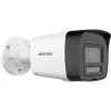 KAMERA IP HIKVISION DS-2CD1063G2-LIUF/SL 2.8mm PL