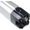 Zestaw BFT KUSTOS BT B25 KIT INT do 6m bram dwuskrzydłowych-1360536
