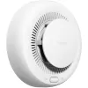 Aqara Smoke Detector EU Offline | Czujnik dymu | Zigbee, SD-S01D-1360776
