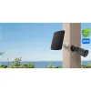 Kamera IP Ezviz BC1c 4K 8MPx bezprzewodowa z panelem solarnym-1364575