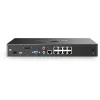 REJESTRATOR TP-LINK VIGI NVR2008H-8MP-1361483