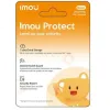 Zestaw 4 kamer IP Imou bullet 3 5MP z chmurami Imou Protect-1360505