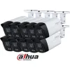 Kamera IP Dahua IPC-HFW1439TL1-A-IL Opakowanie zbiorcze 10szt.-1360069