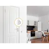 Zestaw czujek Imou Kit Alarm ZG2-1362091