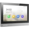 Monitor wideodomofonu Hikvision DS-KH8380-WTE1-1364204