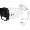 Kamera BCS Line BCS-P-TIP24FCL3-Ai1-1362534