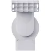 Kamera IP Xiaomi Outdoor Camera CW500 Dual-1362747