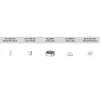 Kamera IP Hikvision DS-2CD1623G2-LIZU 2.8-12mm PL-1363528