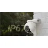 Kamera IP Ezviz H80f Multi z potrójnym obiektywem 12MPx (3 x 2K+)-1364579