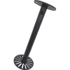 Uchwyt Camsafe CS20-ST-1363149
