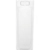 Unifon CYFRAL BALTIC D biały 2-przewodowy-1364667
