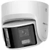 Kamera IP HikVision DS-2CD2347G2P-LSU/SL(2.8mm)(C) PL-1367335