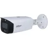 Kamera IP TIOC 3.0 DAHUA IPC-HFW3549T1-ZAS-PV-27135-S5 Opakowanie zbiorcze 4szt.-1361456