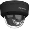 Kamera IP Hikvision DS-2CD2147G3-LIS2UY 2.8mm BLACK PL-1363723