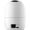 Kamera IP Imou Ranger 2 Pro 5MP IPC-S2EP-5R1S-1368143