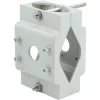Uchwyt adapter słupowy A218-1364775
