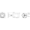 Kamera IP Hikvision DS-2CD1027G2H-LIUF/SL 4mm PL-1363856