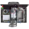 Zestaw Cyclo C720 FDS - FAAC 24V do 400kg bram przesuwnych-1366764