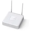 REJESTRATOR TP-Link VIGI NVR1108H-W-1363605