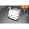 Kamera Zewnętrzna Obrotowa GSM na Kartę SIM Orllo Z7 PRO + Panel fotowoltaiczny SM6030 Pro-1360029