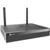 Rejestrator IP Ezviz X5S-4W-1361105
