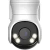 Kamera 4W1 Dahua HAC-PT1239A-A-LED-0280B-S2-1365272