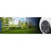Kamera IP Ezviz H80f Multi z potrójnym obiektywem 12MPx (3 x 2K+)-1364584
