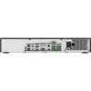 Rejestrator IP Hikvision DS-7716NXI-I4/VPro-1368851