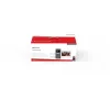 WIDEODOMOFON HIKVISION DS-KIS704EY-ACF2/Aluminium-1362255