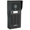 Laskomex Zestaw wideodomofonowy 2- wire IP GEMINI ZEST-1369567