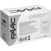 Zestaw Energy FDS - FAAC 392 24V do 5m bram dwuskrzydłowych-1367949