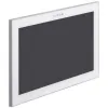 Monitor wideodomofonu VIDOS X M14W-X-1363942