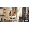 Kamera IP Imou Ranger 2 Pro 5MP IPC-S2EP-5R1S-1368141