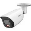KAMERA IP DAHUA IPC-HFW3649E-AS-IL-0280B
