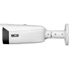Kamera BCS LINE BCS-L-TIP55FCR3L3-Ai1(3)-1368258