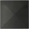 Lampa oświetleniowo-ostrzegawcza Proxima SŁUPKOWA 12-230V (100x100, 120x120)-1363260