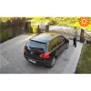 Kamera Zewnętrzna Obrotowa GSM na Kartę SIM Orllo Z7 PRO + Panel fotowoltaiczny SM6030 Pro-1360033