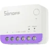 Inteligentny mini przełącznik WiFi Sonoff MINI-RBS-1369462
