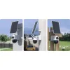 Kamera IP Imou AOV Dual 10MP (5MP+5MP) z panelem solarnym 2.4GHz WiFi+4G-1368154