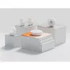 Zestaw czujek Imou Kit Alarm ZG2-1362100