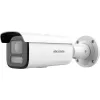Kamera IP Hikvision DS-2CD2683G2-LIZS2U 2.8-12mm PL