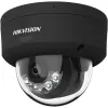 Kamera IP Hikvision DS-2CD2147G3-LIS2UY 2.8mm BLACK PL