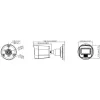 KAMERA 4W1 HIKVISION DS-2CE16D0T-LFS(2.8mm)-1360595