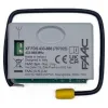 Zestaw Alfa SHORT FDS - FAAC 414 do 6m bram dwuskrzydłowych-1367264