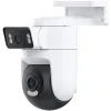 Kamera IP Xiaomi Outdoor Camera CW500 Dual-1362751