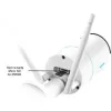 Kamera IP WiFi Reolink W320 5Mpix Wi-Fi P2P biała-1360648