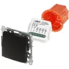 Moduł OXT mini sterownik scen 12 akcji 230V ZigBee TUYA T254-1369491