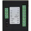 Moduł przekaźnikowy BCS-MODKD-III-1360606