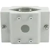 Uchwyt adapter słupowy A218-1364774