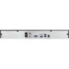 Rejestrator BCS POINT BCS-P-NVR1602-4KE(3)-1366435